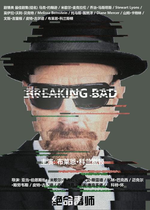 威亚拉二手车毕业证成绩单认证
