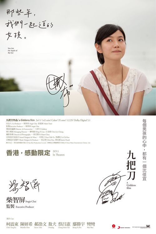 学位证丢失了怎么补